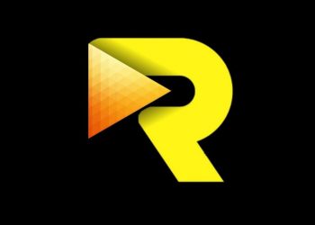 R33LZ: An Innovative Social Media App on Web3, Built on the Blockchain