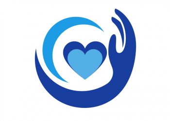 The Transplant Coin v3 (TPCv3) Launches to Assist Transplant Recipients