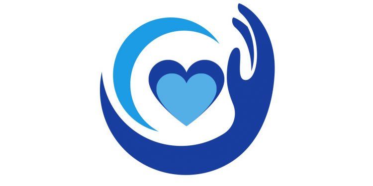 The Transplant Coin v3 (TPCv3) Launches to Assist Transplant Recipients