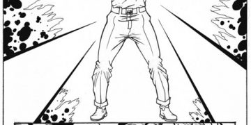 Pop Up World (PUW) Launches NFT Collection – Zero To Superhero