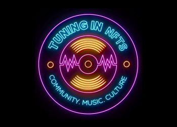 Web3 Music Discovery Club Launches, Uniting Music Lovers and Independent Artists Worldwide