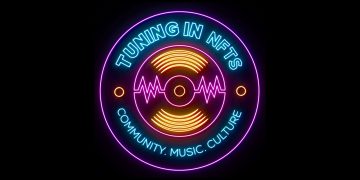 Web3 Music Discovery Club Launches, Uniting Music Lovers and Independent Artists Worldwide