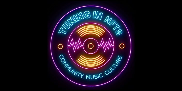 Web3 Music Discovery Club Launches, Uniting Music Lovers and Independent Artists Worldwide