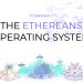 Feature Release of Ethereans OS – Bilderberg 2023
