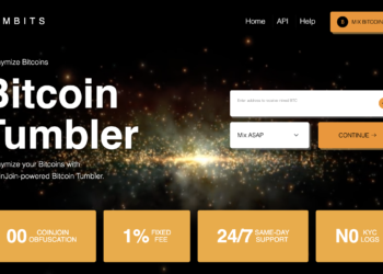 What are Tornado Cash alternatives in 2023