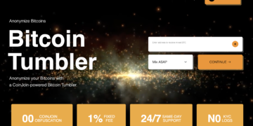 What are Tornado Cash alternatives in 2023