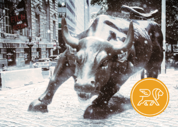 EasyGold by Hartmann & Benz Launches Groundbreaking Platform for Buying and Selling Gold Digitally