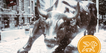 EasyGold by Hartmann & Benz Launches Groundbreaking Platform for Buying and Selling Gold Digitally