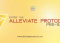 Investment Alert: Alleviate Protocol $ALVT Set to Disrupt Crypto Space with 700% Growth Potential