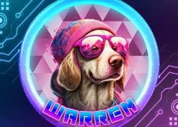 $Warren Coin Incubator Offers Comprehensive Crypto Launch Services & Community-Focused Investment Opportunities