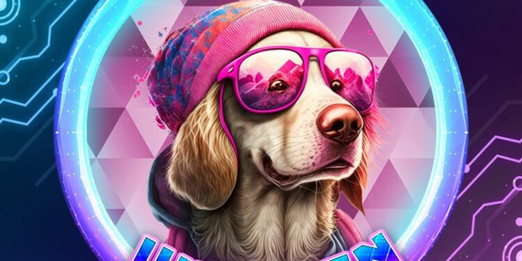 $Warren Coin Incubator Offers Comprehensive Crypto Launch Services & Community-Focused Investment Opportunities