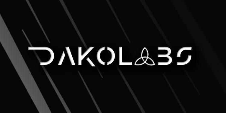 DakoLabs – Introducing the Initiative that Converges the Power of Blockchain, NFTs, and Real-World Utility