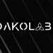DakoLabs – Introducing the Initiative that Converges the Power of Blockchain, NFTs, and Real-World Utility