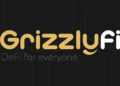Grizzly.fi: The Platform Revolutionizing Investments in De-Fi