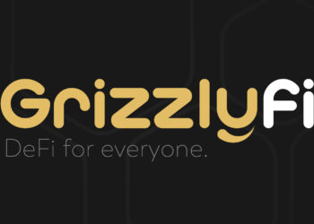 Grizzly.fi: The Platform Revolutionizing Investments in De-Fi