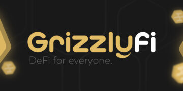 Grizzly.fi: The Platform Revolutionizing Investments in De-Fi