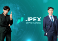 JPEX |What are the functions and discounts of JPEX Exchange? Perfect asset holdings!