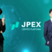 JPEX ｜What are the functions and discounts of JPEX Exchange? Perfect asset holdings!