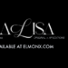 Exclusive Mona Lisa Licensed NFTs To Release In 3D and Augmented Reality on ElmonX