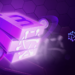 FameEX’s Exclusive Sign-Up Bonus and Anniversary Celebration Draw 30,000+ Participants