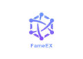 FameEX launches Global Affiliate Program, offering an attractive rebate ratio of up to 90% and an exceptional commission system