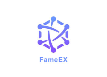 FameEX launches Global Affiliate Program, offering an attractive rebate ratio of up to 90% and an exceptional commission system