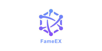 FameEX launches Global Affiliate Program, offering an attractive rebate ratio of up to 90% and an exceptional commission system