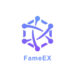FameEX launches Global Affiliate Program, offering an attractive rebate ratio of up to 90% and an exceptional commission system