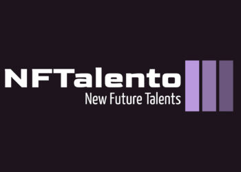 NFTalento: The Ultimate Platform for Talents to Showcase and Monetize their Skills