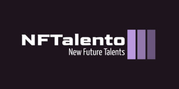 NFTalento: The Ultimate Platform for Talents to Showcase and Monetize their Skills