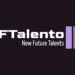 NFTalento: The Ultimate Platform for Talents to Showcase and Monetize their Skills