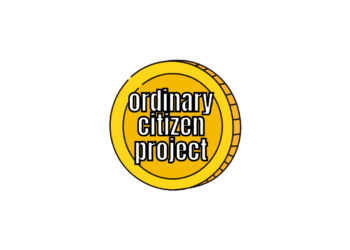 Ordinary Citizen Project – New Digital Currency Launches to Empower Small-time Investors