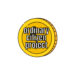 Ordinary Citizen Project – New Digital Currency Launches to Empower Small-time Investors