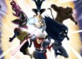 Blue Chip Comics Announces Launch of BattleSpecies NFT, the Future of Digital Art