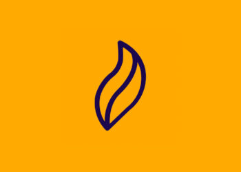 SeedX Launches Complete Decentralized Exchange on Binance Smart Chain