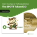 Music NFT Platform TheTopSpotOnline Acquires a Thriving Indie Artist Music Community as THE SPOTT Token ICO Begins