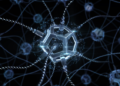 Astra Network’s Neural Network Unleashed: The Ultimate Tool for Short-Term Crypto Trading Analysis