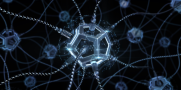 Astra Network’s Neural Network Unleashed: The Ultimate Tool for Short-Term Crypto Trading Analysis