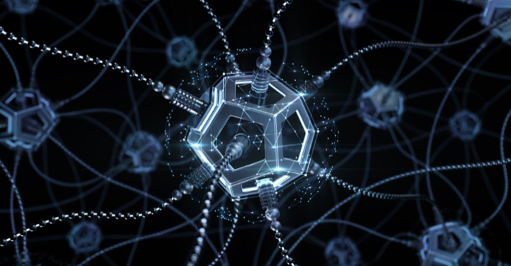 Astra Network’s Neural Network Unleashed: The Ultimate Tool for Short-Term Crypto Trading Analysis