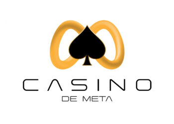 Casinodemeta: Crypto Metaverse Casino Project with AI Technology