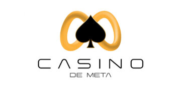 Casinodemeta: Crypto Metaverse Casino Project with AI Technology