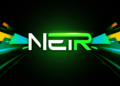 Net Runner, a Web3 Application, Officially launched combining Web3, NFT, Social-Fi and Game-Fi