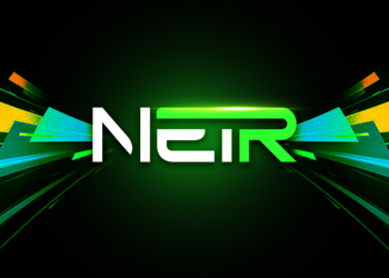 Net Runner, a Web3 Application, Officially launched combining Web3, NFT, Social-Fi and Game-Fi