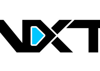 Building Sustainable Communities with NXT DAO’s Groundbreaking DAO City