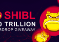 Leading Meme Coin Project SHIBLA Issues 10 Trillion Airdrop Giveaway