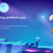 Unleashing new forms of Defi investment, SureX is ushering in a new era of public finance
