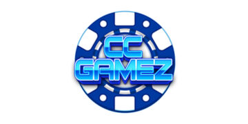 The Next Great Crypto Gaming Site