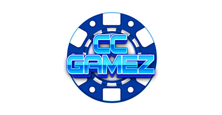 The Next Great Crypto Gaming Site