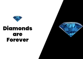 Diamonds are Forever, a token in the De-Fi space, is Way Ahead of its Time