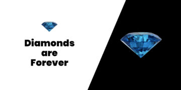 Diamonds are Forever, a token in the De-Fi space, is Way Ahead of its Time